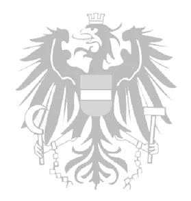 Adler
