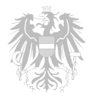 Adler