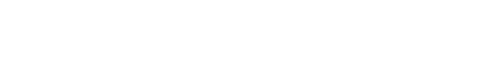 Logo Mag. Dr. Josef Kurz